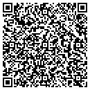 QR code with Tom-Tee's Auto Sales contacts