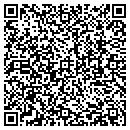 QR code with Glen Davis contacts
