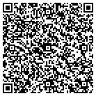 QR code with Marks Mobile Marine contacts