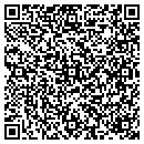 QR code with Silver Dollar Air contacts