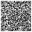 QR code with Edwin Guth contacts