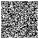 QR code with The Pool Guys contacts