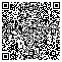 QR code with Circle K contacts
