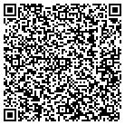 QR code with All Star Gas Of Laurie contacts