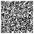 QR code with Kaneaster Loretta contacts