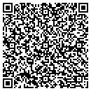 QR code with Ozark Mobile Home Park contacts