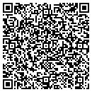 QR code with Sylvian View Farms contacts