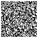 QR code with Desktop Solutions contacts