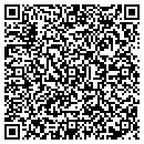 QR code with Red Carpet Cleaning contacts