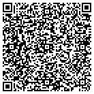 QR code with Marshall Laboratory Services contacts