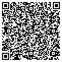 QR code with Montego contacts