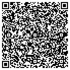 QR code with Midland Management Corp contacts