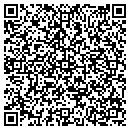 QR code with ATI Title Co contacts