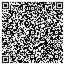 QR code with MFA Warehouse contacts