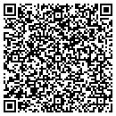 QR code with Larry Land CPA contacts