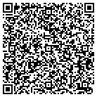 QR code with Children Of The World contacts