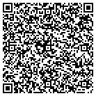 QR code with John Town Hall Restaurant contacts