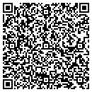QR code with Trucks of Phoenix contacts