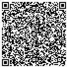 QR code with Expressions In Advertising contacts