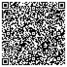 QR code with Tiller Consulting Group Inc contacts