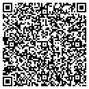 QR code with Focus Graphics contacts