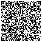QR code with Courtland Ridge Apartments contacts