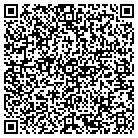 QR code with Manchester Parks & Recreation contacts