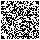 QR code with Alabama State Public Lib Service contacts