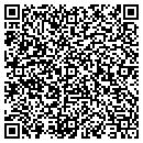 QR code with Summa LLC contacts