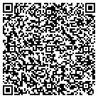 QR code with Deaconess Emergency Servi contacts