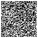 QR code with L P Liquors LTD contacts