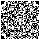 QR code with Cornerstone Christian Academy contacts
