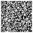 QR code with Rocky Walnut Ranch contacts