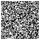 QR code with Gencare Health Systems contacts