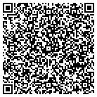 QR code with Jubliee Christian Fellowship contacts