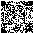 QR code with Assured Environment contacts