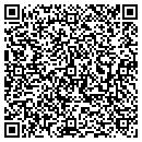 QR code with Lynn's Music Station contacts