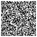 QR code with Lee Pollert contacts