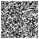 QR code with St Louis Arms contacts
