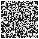 QR code with Second Glance Nails contacts