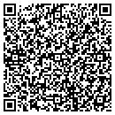 QR code with A Auto Sales contacts
