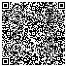QR code with Hair Function Junction contacts