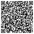 QR code with Edge contacts