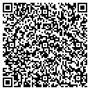 QR code with Don Ropp Meats contacts