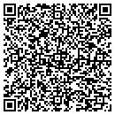 QR code with Edward Jones 01679 contacts