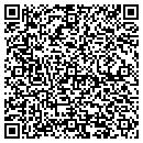 QR code with Travel Connection contacts