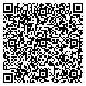 QR code with Auto Max contacts