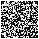 QR code with Mazuma Credit Union contacts