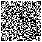 QR code with A Basket From The Heart contacts