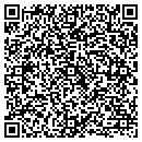 QR code with Anheuser-Busch contacts